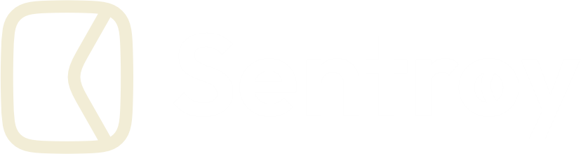 Sentroy
