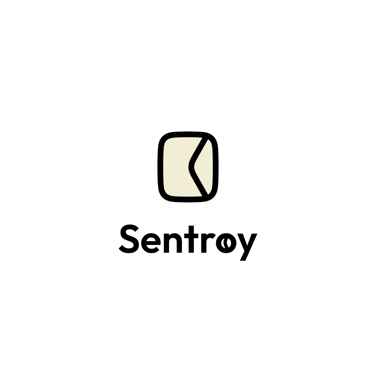 Sentroy