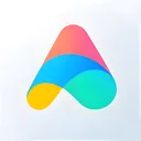 App Store